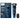 Philips Series 5000, Wet & Dry Electric Shaver, S5466/17_1