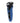 Philips Series 5000, Wet & Dry Electric Shaver, S5466/17_2