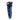Philips Series 5000, Wet & Dry Electric Shaver, S5466/17_2