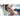 Philips Series 5000, Wet & Dry Electric Shaver, S5466/17_3