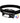 Philips SFL3255 LED Headlamp Rechargeable,1500 Lumens Super Bright Aluminium Magnetic Attraction Head Light Flashlight,Adults-Camping Accessories Gear,5 Modes for Outdoor Setting,USB Cable Included_1