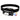 Philips SFL3255 LED Headlamp Rechargeable,1500 Lumens Super Bright Aluminium Magnetic Attraction Head Light Flashlight,Adults-Camping Accessories Gear,5 Modes for Outdoor Setting,USB Cable Included_1
