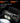 Philips SFL3255 LED Headlamp Rechargeable,1500 Lumens Super Bright Aluminium Magnetic Attraction Head Light Flashlight,Adults-Camping Accessories Gear,5 Modes for Outdoor Setting,USB Cable Included_19