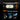 Philips SFL3255 LED Headlamp Rechargeable,1500 Lumens Super Bright Aluminium Magnetic Attraction Head Light Flashlight,Adults-Camping Accessories Gear,5 Modes for Outdoor Setting,USB Cable Included_21