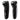Philips SH30 Replacement Blades for Series 3000 Electric Shavers_StainlessSteel_8