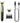 PHILIPS Shaver OneBlade 360 Face, Hybrid Electric Beard Trimmer and Shaver with 5-in-1 Face Stubble CombQP2730 20 (QP2730/20)_1