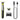 PHILIPS Shaver OneBlade 360 Face, Hybrid Electric Beard Trimmer and Shaver with 5-in-1 Face Stubble CombQP2730 20 (QP2730/20)_1