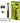 PHILIPS Shaver OneBlade 360 Face, Hybrid Electric Beard Trimmer and Shaver with 5-in-1 Face Stubble CombQP2730 20 (QP2730/20)_106