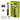 PHILIPS Shaver OneBlade 360 Face, Hybrid Electric Beard Trimmer and Shaver with 5-in-1 Face Stubble CombQP2730 20 (QP2730/20)_106