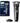 Philips Shaver Series 5000 Wet & Dry Shaver with Charging Stand, S5898/25_1