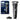 Philips Shaver Series 5000 Wet & Dry Shaver with Charging Stand, S5898/25_1