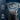 Philips Shaver Series 9000 Wet and Dry Electric Shaver, with Lift and Cut Shaving System and SenseIQ Technology, Pop-up Trimmer_84