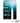PHILIPS Sonicare 1100 Rechargeable Electric Toothbrush, 1 Brush Head, White, WhiteGrey_1