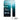 PHILIPS Sonicare 1100 Rechargeable Electric Toothbrush, 1 Brush Head, White, WhiteGrey_1