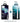 PHILIPS Sonicare 1100 Rechargeable Electric Toothbrush, 1 Brush Head, White, WhiteGrey_37