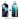 PHILIPS Sonicare 1100 Rechargeable Electric Toothbrush, 1 Brush Head, White, WhiteGrey_37