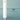 PHILIPS Sonicare 1100 Rechargeable Electric Toothbrush, 1 Brush Head, White, WhiteGrey_40