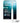 PHILIPS Sonicare 2100 Rechargeable Electric Toothbrush, 1 Brush Head, White, WhiteMint_1