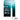 PHILIPS Sonicare 2100 Rechargeable Electric Toothbrush, 1 Brush Head, White, WhiteMint_1