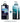 PHILIPS Sonicare 2100 Rechargeable Electric Toothbrush, 1 Brush Head, White, WhiteMint_311
