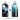 PHILIPS Sonicare 2100 Rechargeable Electric Toothbrush, 1 Brush Head, White, WhiteMint_311