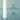 PHILIPS Sonicare 2100 Rechargeable Electric Toothbrush, 1 Brush Head, White, WhiteMint_314