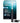 Philips Sonicare 4100 Series Electric Toothbrush - Sonic Toothbrush with Advanced Sonic Technology, Pressure Sensor, Two Intensity Settings, Smartimer & Quadpacer, Black, Model HX3681/24_Black_1