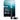 Philips Sonicare 4100 Series Electric Toothbrush - Sonic Toothbrush with Advanced Sonic Technology, Pressure Sensor, Two Intensity Settings, Smartimer & Quadpacer, Black, Model HX3681/24_Black_1