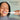 Philips Sonicare 4100 Series Electric Toothbrush - Sonic Toothbrush with Advanced Sonic Technology, Pressure Sensor, Two Intensity Settings, Smartimer & Quadpacer, Black, Model HX3681/24_Black_2192