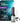 Philips Sonicare Cordless Power Flosser 3000, Water Flosser, 2 Nozzles, NewBlackNozzles_1