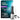 Philips Sonicare Cordless Power Flosser 3000, Water Flosser, 2 Nozzles, NewBlackNozzles_1