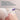 Philips Sonicare Cordless Power Flosser 3000, Water Flosser, 2 Nozzles, NewBlackNozzles_991