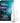 Philips Sonicare Cordless Power Flosser 3000, Water Flosser, 2 Nozzles, NewWhiteNozzles_1