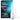 Philips Sonicare Cordless Power Flosser 3000, Water Flosser, 2 Nozzles, NewWhiteNozzles_1