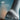 Philips Sonicare Cordless Power Flosser 3000, Water Flosser, 2 Nozzles, NewWhiteNozzles_481
