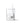 Philips Sonicare Countertop Power Flosser 5000, 2 Nozzles, White_1