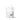 Philips Sonicare Countertop Power Flosser 5000, 2 Nozzles, White_1