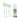 Philips Sonicare Diamond Clean Brush Heads 4pk_1