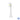 Philips Sonicare Diamond Clean Brush Heads 4pk_22
