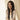 Philips Sonicare Diamond Clean Brush Heads 4pk_23