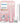 Philips Sonicare DiamondClean 9300 Electric Toothbrush, 2 Brush Heads, Pink, NewPink_1