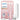 Philips Sonicare DiamondClean 9300 Electric Toothbrush, 2 Brush Heads, Pink, NewPink_1