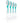 Philips Sonicare for Kids Original Compact Sonic Toothbrush Heads - 4 Pack (Model HX6044/33)_Pack_1