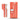 Philips Sonicare One by Sonicare Battery Toothbrush, Miami Coral, HY1100/01, MiamiCoral_1