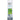 Philips Sonicare Optimal Whitening Black BrushSync Heads (Compatible with All Philips Sonicare Handles), 4 Pack_38