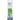 Philips Sonicare Optimal Whitening Black BrushSync Heads (Compatible with All Philips Sonicare Handles), 4 Pack_39
