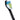 Philips Sonicare Optimal Whitening Black BrushSync Heads (Compatible with All Philips Sonicare Handles), 4 Pack_40
