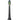 Philips Sonicare Optimal Whitening Black BrushSync Heads (Compatible with All Philips Sonicare Handles), 4 Pack_41