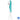 Philips Sonicare Original Brush for Kids HX6034 / 33, Gentle Cleaning of Children's Teeth, from 3 Years, 4 Pieces_35