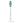Philips Sonicare ProResults Replacement Heads For Toothbrush HX6018/07 Standard (Replacement Brush Head) 8 pc_81